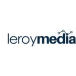 Quels sont les avantages du netlinking ? - LeroyMedia